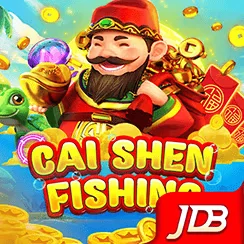 win678 Game 08