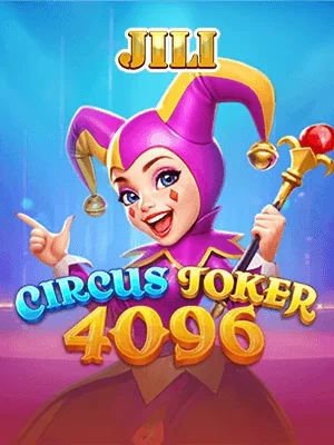 win678 Game 07