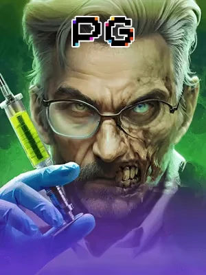 win678 Game 01