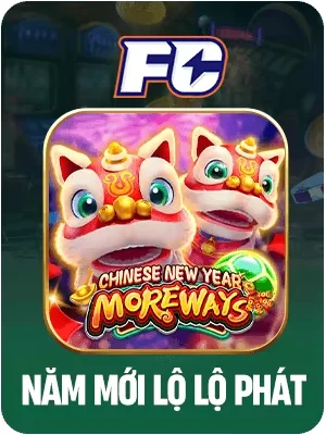 win678 Game 05